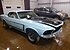 1970 Ford Mustang for sale 101042687
